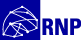 Logotipo RNP